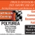 Polyurea Floor Coatings