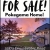 For Sale! Pokegama Home!