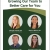 Growing Our Team to Better Care for You