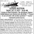 Personal Property Auctions