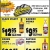 Karkov Vodka $9,95