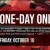 One-Day Only