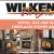 Wood, Gas and Electric Fireplaces, Stoves and Inserts