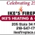 For All Your Heating & Cooling Needs!