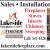 Fireplaces Stoves Inserts Chimneys Sweeping 