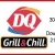 Any DQ Cake $3.00 OFF