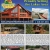 Proudly Selling the Lakes Area