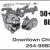 50+ Years in Business