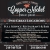 Dining, Drinks Company - Full Service Restaurant & Bar