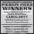 Pigskin Picks Winners