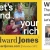 What Does it Mean to Be Rich?