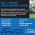 Fill a Ford. Help Impact Lives