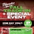 Fall Trade-In + Special Event