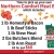 Time to Pick up Your Own Northern Comfort Meat Bundle Just for $60