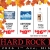 Buy Any 4 Wine Items Get 20% OFF