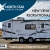 New Vehicle & Recreational Loan As Low as 4.99% APR
