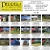 Real Estate & Appraisal Service