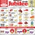 Coca Cola Products $3,99