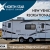 New Vehicle & Recreational Loan As Low as 4.99% APR