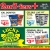 General Mills Cereal Treat Bars $3,47