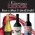 Raise a Glass to Great Deals!