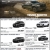 Over 150 Pre-Owned Vehicles