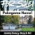 For Sale, Pokegama Home! Just Listed $750,000