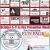 October 5-11 is Fire Prevention Week