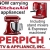Bosch Dishwashers Starting At $599
