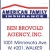 The Best Insurance Company in Town