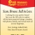 Scan. Browse. Fall in Love