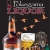 Save up to $10 on the Purchase of Windsor 750 ML