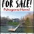 For Sale, Pokegama Home! Just Listed $750,000