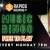 Music Bingo - Free to Play