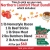 Time to Pick up Your Own Northern Comfort Meat Bundle Just for $60