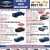 Tons of Fresh Pre-Owned Inventory!