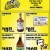 Coors Light $22,45