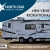 New Vehicle & Recreational Loan As Low as 4.99% APR