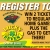 Register to Win!