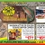 Outdoor Sporting Goods