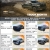 Over 50 Pre Owned Vehicles