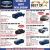 Voted #1 Auto Dealership