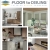 Building New or Remodeling?
