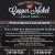 Dining, Drinks Company - Full Service Restaurant & Bar