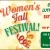 Women's Fall Festival!