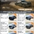 Over 50 Pre-Owned Vehicles