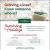 Grieving a Loss?