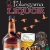 Save up to $10 on the Purchase of Windsor 750 ML
