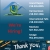 Thank You Amazing Teachers!