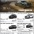 Over 150 Pre-Owned Vehicles